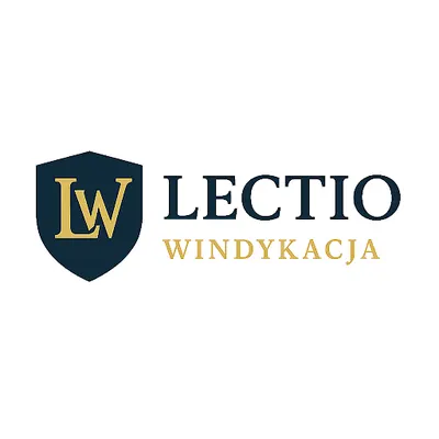 Lectio Windykacja